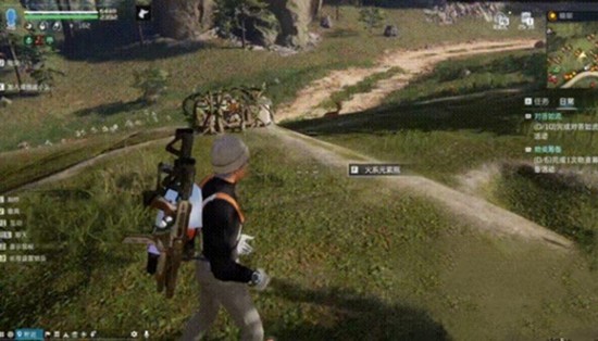 星球重启藤蔓缠绕怎么做_wishdown.com 星球重启藤蔓缠绕怎么做_wishdown.com