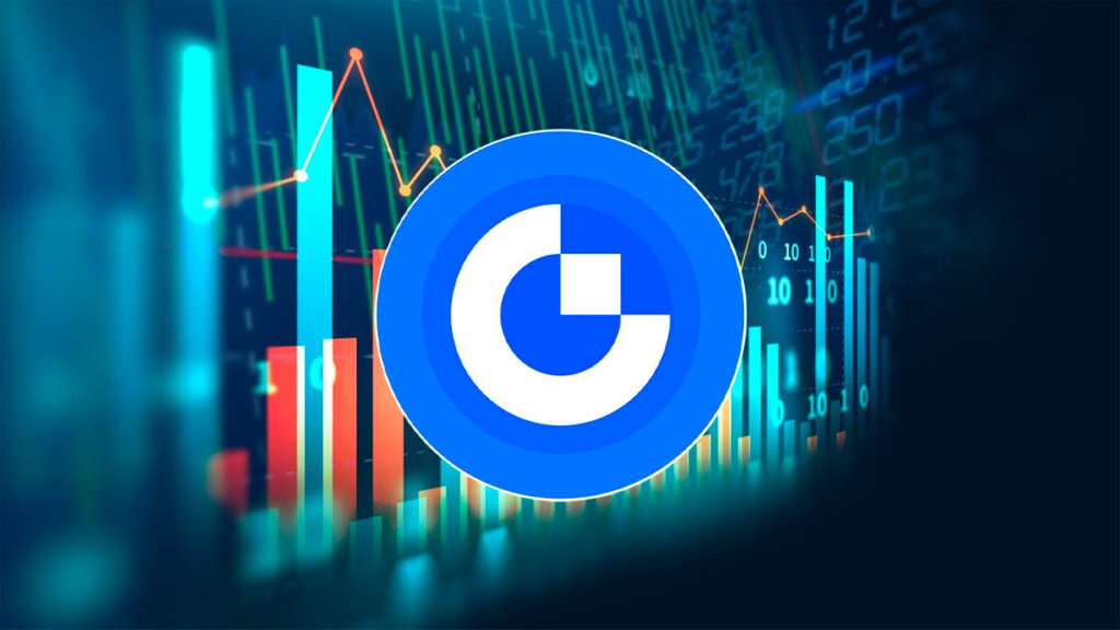 GateToken(GT)币价格预测:GT币历史走势如何?GT的超额收益从何而来?