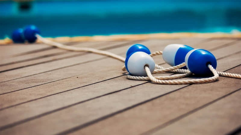 “姐妹局,这样发圈”??_wishdown.com “姐妹局,这样发圈”??_wishdown.com