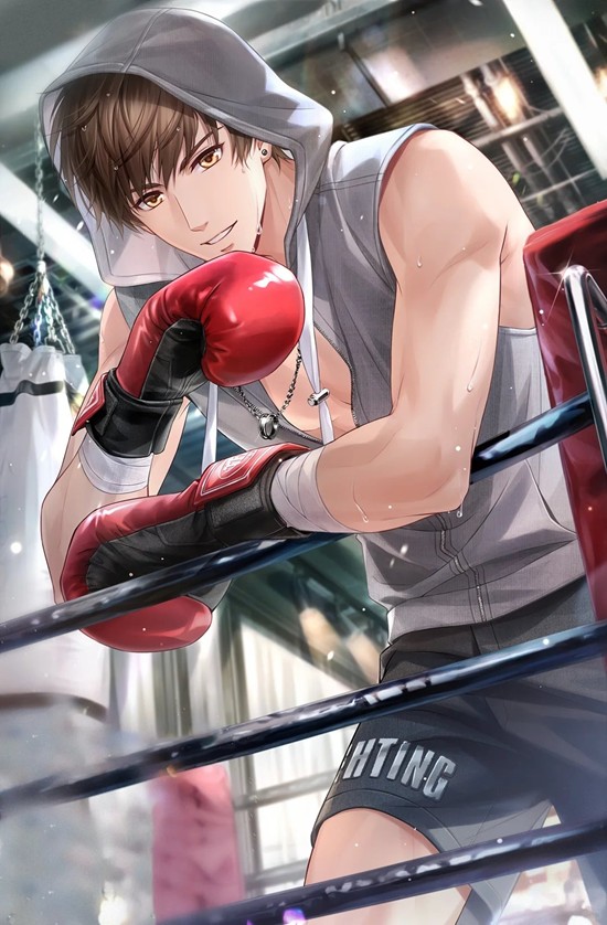 恋与制作人主题累充羁绊_wishdown.com 恋与制作人主题累充羁绊_wishdown.com