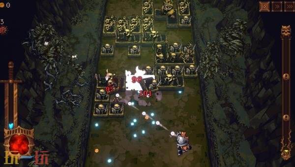 《球比伦战记》Switch 2版本将于10月28日推出_wishdown.com 《球比伦战记》Switch 2版本将于10月28日推出_wishdown.com