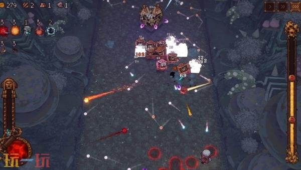 《球比伦战记》Switch 2版本将于10月28日推出_wishdown.com 《球比伦战记》Switch 2版本将于10月28日推出_wishdown.com