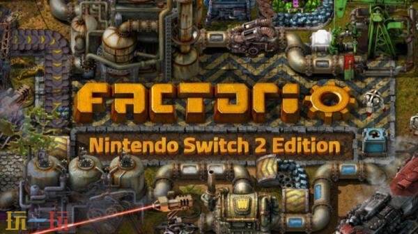 2Dģ⡶ǹSwitch2汾ƻ12·