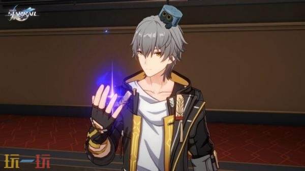 《崩坏:星穹铁道》3.7 版「成为昨日的明天」11月5日发布_wishdown.com 《崩坏:星穹铁道》3.7 版「成为昨日的明天」11月5日发布_wishdown.com