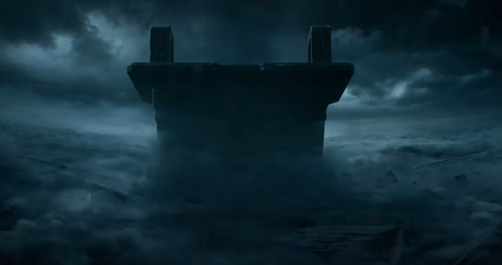 王者荣耀新英雄大禹什么时候上线_wishdown.com 王者荣耀新英雄大禹什么时候上线_wishdown.com