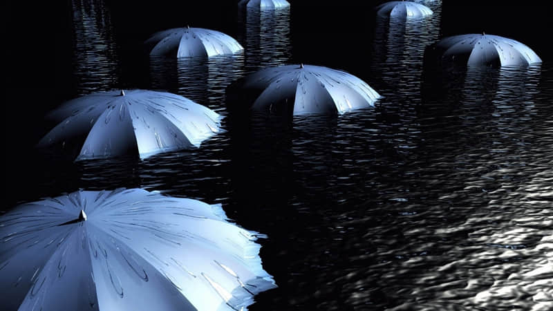 “好文案,一句就够了~”??_wishdown.com “好文案,一句就够了~”??_wishdown.com