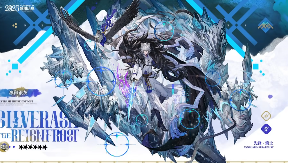 շҼܽ
