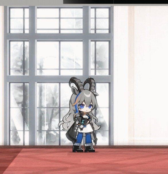 明日方舟协律怎么样_wishdown.com 明日方舟协律怎么样_wishdown.com