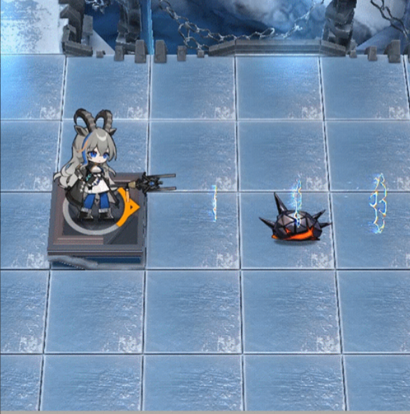 明日方舟协律怎么样_wishdown.com 明日方舟协律怎么样_wishdown.com