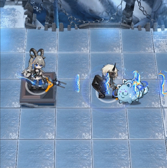 明日方舟协律怎么样_wishdown.com 明日方舟协律怎么样_wishdown.com