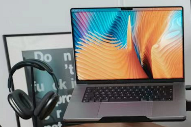 adq视频号如何上商品?上架的商品怎么下架?