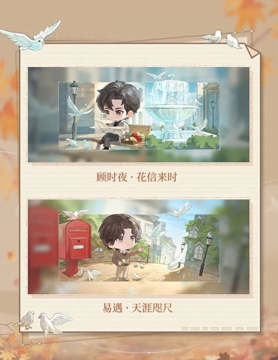 世界之外登高之旅_wishdown.com 世界之外登高之旅_wishdown.com