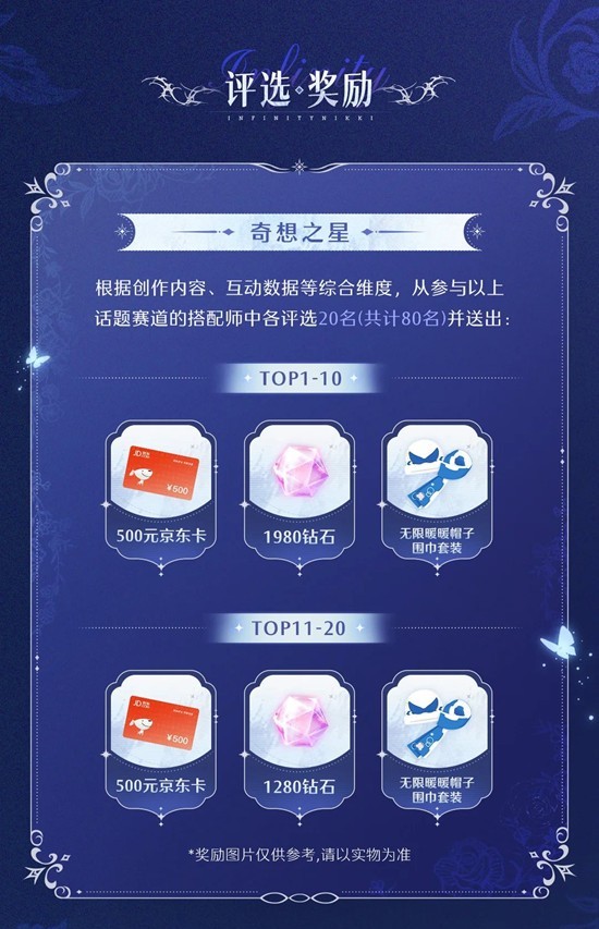 无限暖暖新版本拾光季_wishdown.com 无限暖暖新版本拾光季_wishdown.com