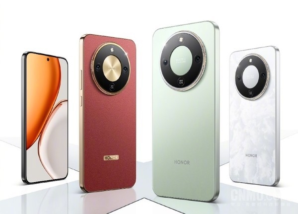 国内手机市场最新周销量出炉 iPhone 17系列包揽前三_wishdown.com 国内手机市场最新周销量出炉 iPhone 17系列包揽前三_wishdown.com