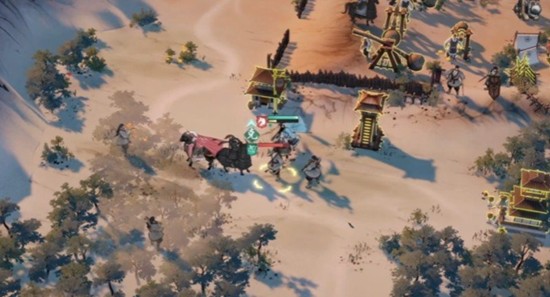 三国望神州礼包码有哪些_wishdown.com 三国望神州礼包码有哪些_wishdown.com