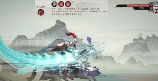 三国望神州礼包码有哪些_wishdown.com 三国望神州礼包码有哪些_wishdown.com