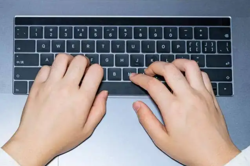 抖音号企业账号怎么注销?注销需要多久?