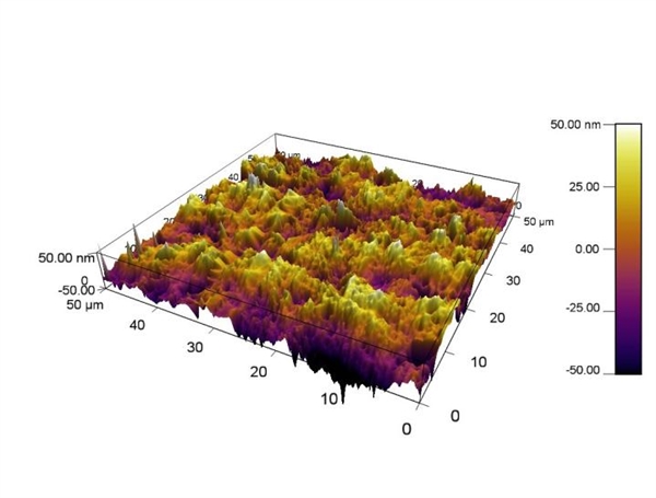 我国“人造太阳”关键核心材料实现国产工业化制备_wishdown.com 我国“人造太阳”关键核心材料实现国产工业化制备_wishdown.com