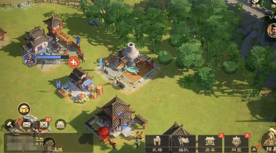 偃武青龙偃月刀强度如何_wishdown.com 偃武青龙偃月刀强度如何_wishdown.com