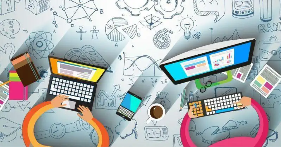 抖音申诉成功文案怎么写?申诉文案怎么写同质化?