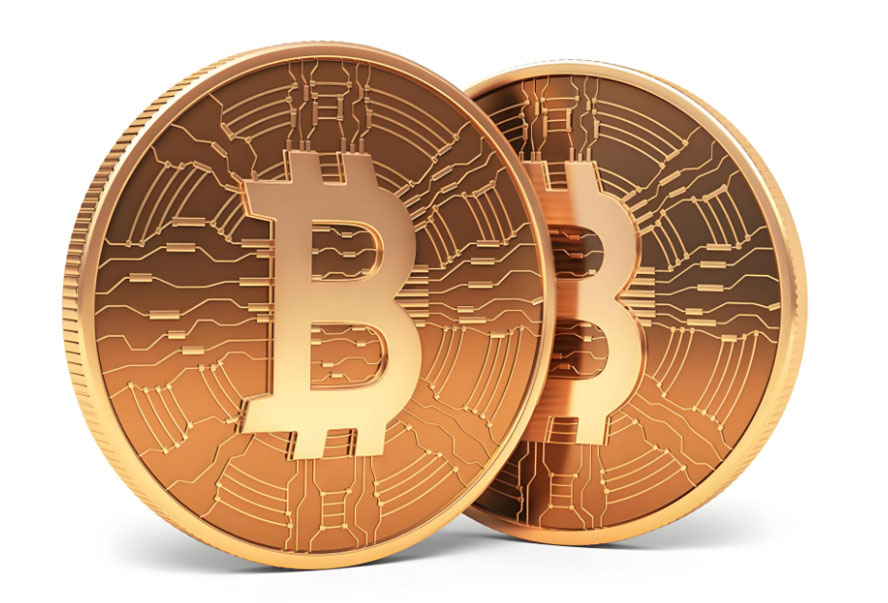 川普之子与Hut8合资成立American Bitcoin公司,成功募资2亿美元布局加密货币领域_wishdown.com 川普之子与Hut8合资成立American Bitcoin公司,成功募资2亿美元布局加密货币领域_wishdown.com