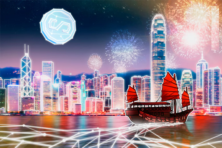 2025年香港稳定币:大事件回顾与国际投行专家深度点评
