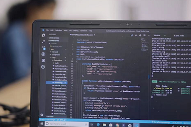 短视频怎么加持直播间?加持直播间违规吗?