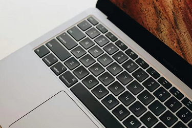 抖音大V是怎么回私信的?大V回私信的人叫什么?