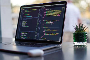 С۹̨ô¼۹ƻշѱ׼ʲô