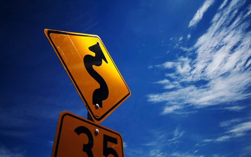 “大大方方收异性转账,这样回,乐死他!”_wishdown.com “大大方方收异性转账,这样回,乐死他!”_wishdown.com