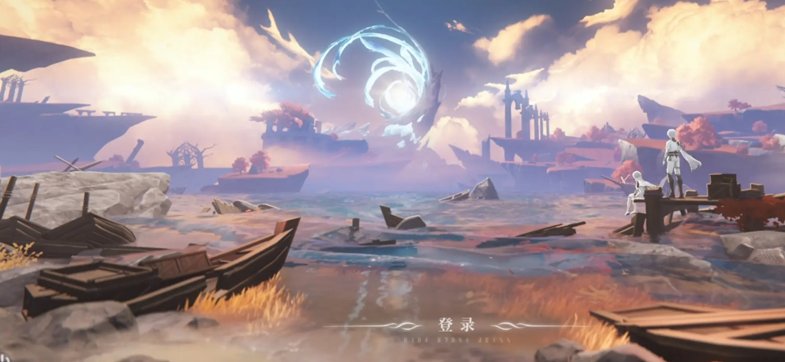 二重螺旋开荒角色选择及配队思路_wishdown.com 二重螺旋开荒角色选择及配队思路_wishdown.com