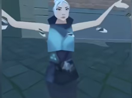 颗秒网络热梗是什么意思_wishdown.com 颗秒网络热梗是什么意思_wishdown.com