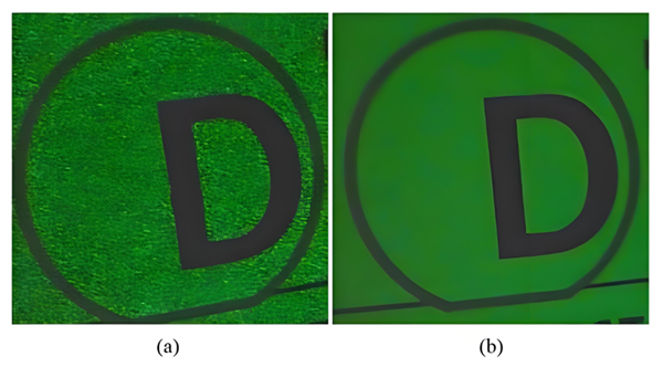 LCoS光源选型终极指南:LED与激光的对决_wishdown.com LCoS光源选型终极指南:LED与激光的对决_wishdown.com