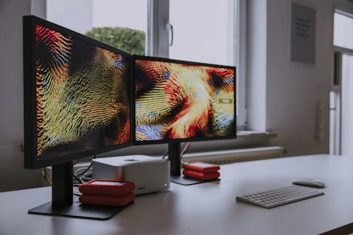 小红书聚光后台怎么进?聚光平台是什么?