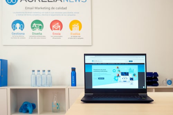 抖音号企业资质认证怎么解除绑定?解除绑定需要多久?