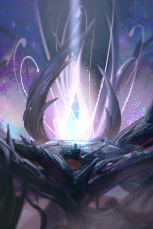 《无期迷途》希露妲玩法攻略_wishdown.com 《无期迷途》希露妲玩法攻略_wishdown.com