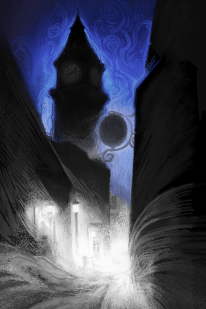 《无期迷途》希露妲玩法攻略_wishdown.com 《无期迷途》希露妲玩法攻略_wishdown.com