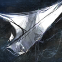 《无期迷途》希露妲玩法攻略_wishdown.com 《无期迷途》希露妲玩法攻略_wishdown.com