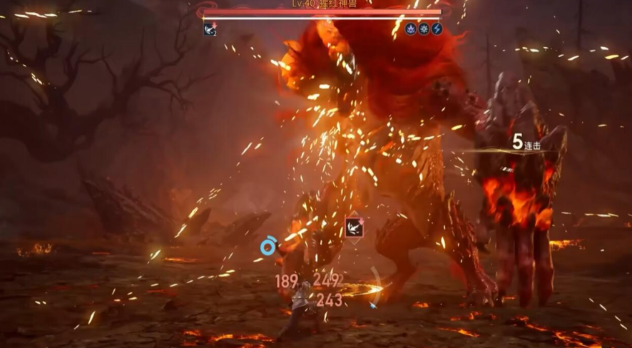 《王者荣耀世界》曜幻化攻略_wishdown.com 《王者荣耀世界》曜幻化攻略_wishdown.com