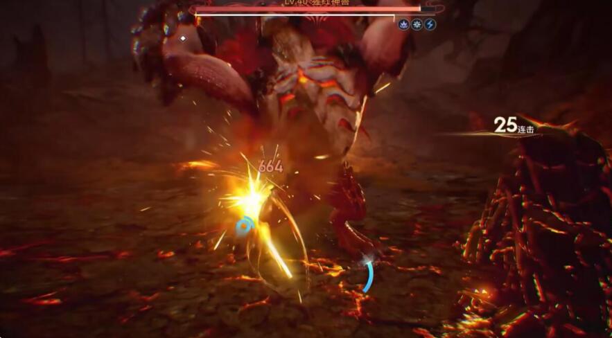 《王者荣耀世界》曜幻化攻略_wishdown.com 《王者荣耀世界》曜幻化攻略_wishdown.com