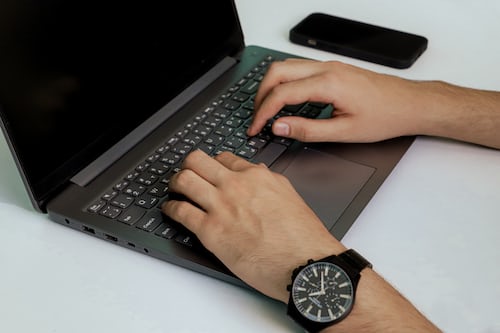 做抖音游戏推广任务挣钱吗?游戏推广任务怎么操作?