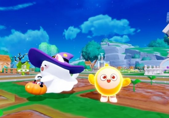 蛋仔派对蛋仔岛玩法迎更新_wishdown.com 蛋仔派对蛋仔岛玩法迎更新_wishdown.com