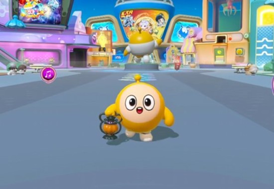 蛋仔派对蛋仔岛玩法迎更新_wishdown.com 蛋仔派对蛋仔岛玩法迎更新_wishdown.com