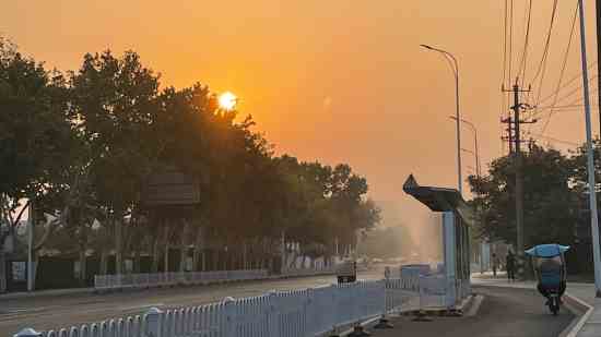 跑跑卡丁车非主流游戏名字