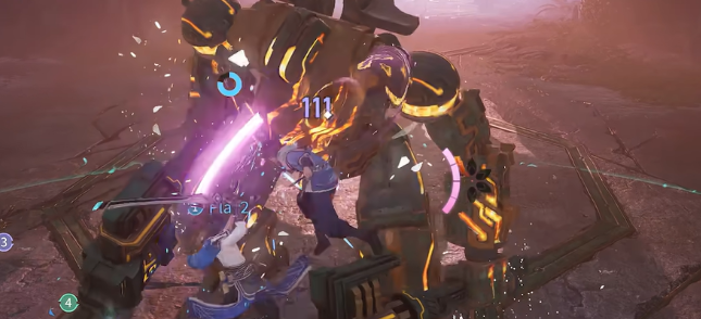 《王者荣耀世界》神祷者介绍_wishdown.com 《王者荣耀世界》神祷者介绍_wishdown.com