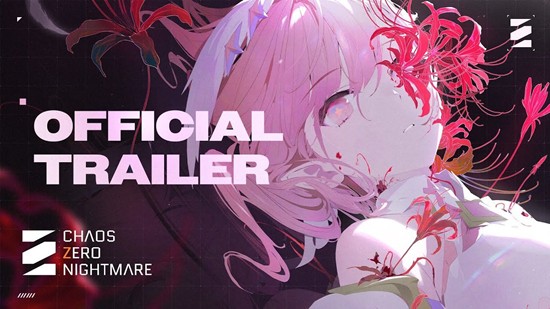 二次元宇宙暗黑卡牌新游卡厄思梦境领航者首测招募中_wishdown.com 二次元宇宙暗黑卡牌新游卡厄思梦境领航者首测招募中_wishdown.com