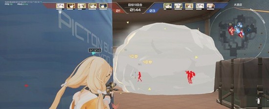 卡拉彼丘手游新手怎么玩