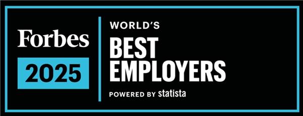 곞ٶٵǸ˹ȫѹȫŮѺù˾