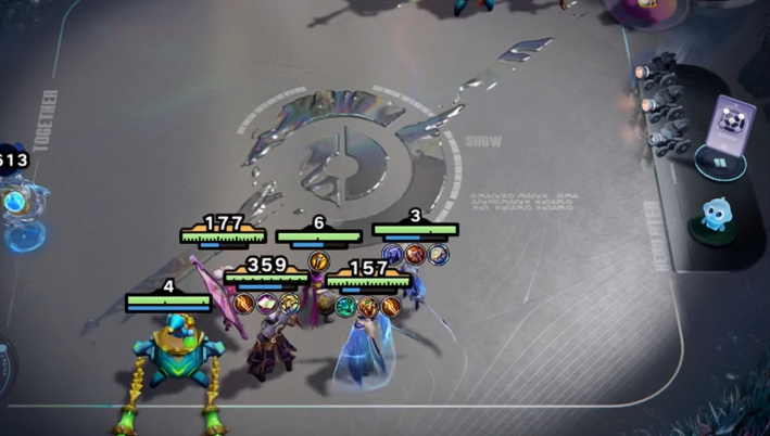 王者荣耀万象棋还会出吗_wishdown.com 王者荣耀万象棋还会出吗_wishdown.com