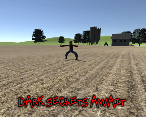 约翰的农场是什么游戏_wishdown.com 约翰的农场是什么游戏_wishdown.com